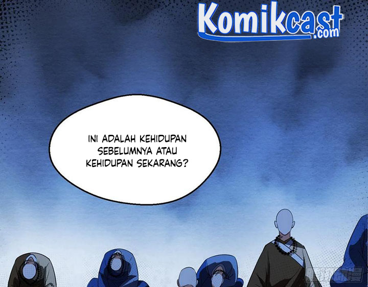 Dilarang COPAS - situs resmi www.mangacanblog.com - Komik im an evil god 119 - chapter 119 120 Indonesia im an evil god 119 - chapter 119 Terbaru 44|Baca Manga Komik Indonesia|Mangacan